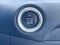 2023 Mazda Mazda CX-5 2.5 S Premium