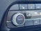 2023 Mazda Mazda CX-5 2.5 S Premium