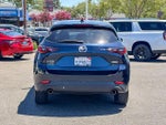2023 Mazda Mazda CX-5 2.5 S Premium