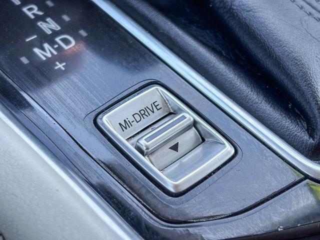 2023 Mazda Mazda CX-5 2.5 S Premium
