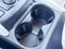 2023 Mazda Mazda CX-5 2.5 S Premium