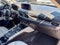 2023 Mazda Mazda CX-5 2.5 S Premium