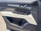 2023 Mazda Mazda CX-5 2.5 S Premium