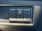 2023 Mazda Mazda CX-5 2.5 S Premium