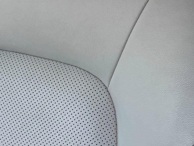 2023 Mazda Mazda CX-5 2.5 S Premium