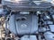 2023 Mazda Mazda CX-5 2.5 S Premium