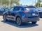 2023 Mazda Mazda CX-5 2.5 S Premium