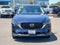 2023 Mazda Mazda CX-5 2.5 S Premium