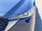 2023 Mazda Mazda CX-5 2.5 S Premium