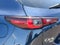 2023 Mazda Mazda CX-5 2.5 S Premium