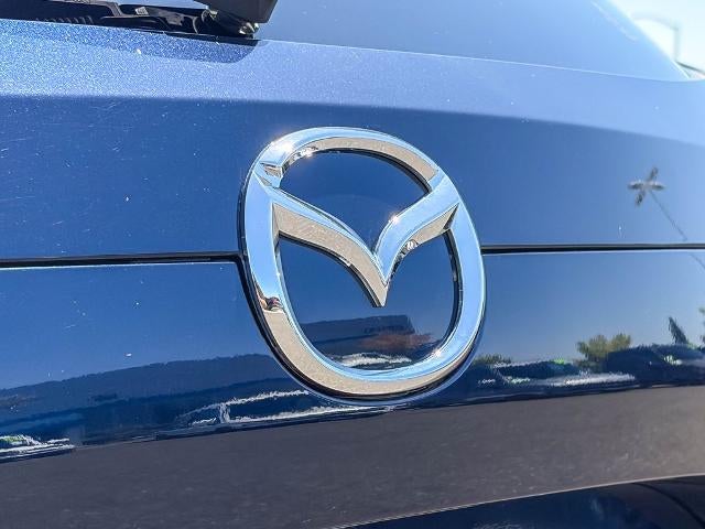 2023 Mazda Mazda CX-5 2.5 S Premium
