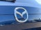 2023 Mazda Mazda CX-5 2.5 S Premium