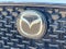 2023 Mazda Mazda CX-5 2.5 S Premium