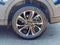 2023 Mazda Mazda CX-5 2.5 S Premium
