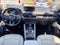 2023 Mazda Mazda CX-5 2.5 S Premium
