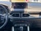 2023 Mazda Mazda CX-5 2.5 S Premium