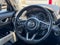 2023 Mazda Mazda CX-5 2.5 S Premium