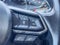 2023 Mazda Mazda CX-5 2.5 S Premium