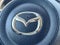 2023 Mazda Mazda CX-5 2.5 S Premium