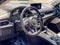 2023 Mazda Mazda CX-5 2.5 S Premium