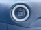 2023 Mazda Mazda CX-5 2.5 S Premium