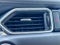 2023 Mazda Mazda CX-5 2.5 S Premium