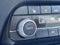 2023 Mazda Mazda CX-5 2.5 S Premium