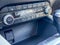 2023 Mazda Mazda CX-5 2.5 S Premium