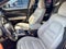 2023 Mazda Mazda CX-5 2.5 S Premium
