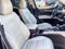 2023 Mazda Mazda CX-5 2.5 S Premium