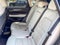 2023 Mazda Mazda CX-5 2.5 S Premium