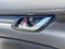 2023 Mazda Mazda CX-5 2.5 S Premium