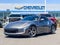 2016 Nissan 370Z Sport