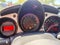 2016 Nissan 370Z Sport