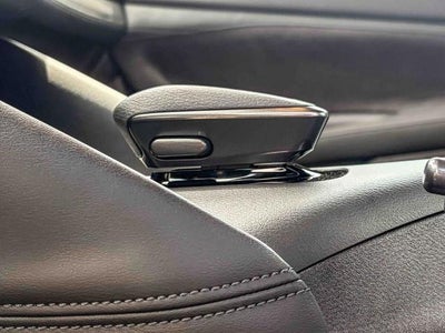 2023 Nissan Z Performance