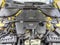 2023 Nissan Z Performance