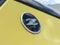 2023 Nissan Z Performance