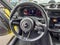 2023 Nissan Z Performance