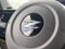 2023 Nissan Z Performance