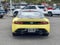 2023 Nissan Z Performance