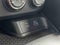 2023 Nissan Z Performance