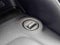 2023 Nissan Z Performance