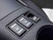 2023 Nissan Z Performance