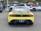 2023 Nissan Z Performance