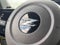 2023 Nissan Z Performance