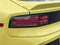 2023 Nissan Z Performance