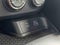 2023 Nissan Z Performance