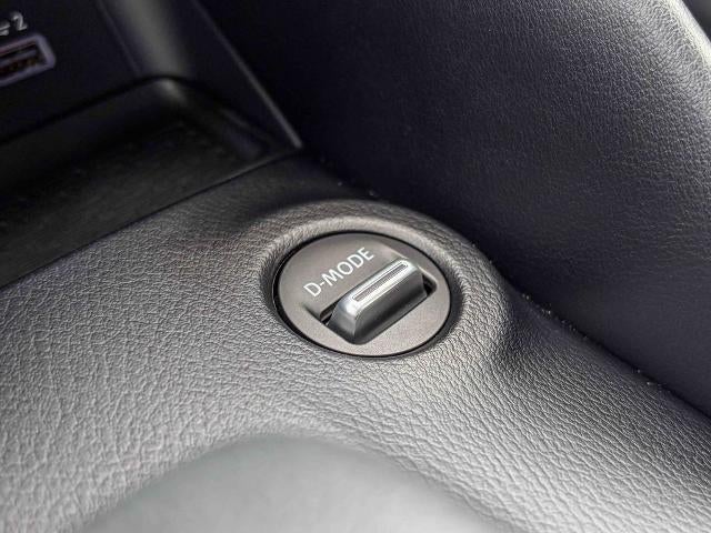 2023 Nissan Z Performance