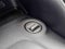 2023 Nissan Z Performance