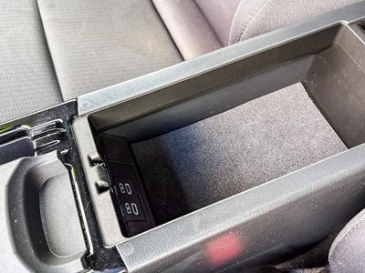 2023 Toyota Prius LE